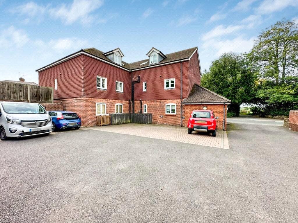 Additional image 9 of 1 bed maisonette for saleLiphook, Hampshire GU30