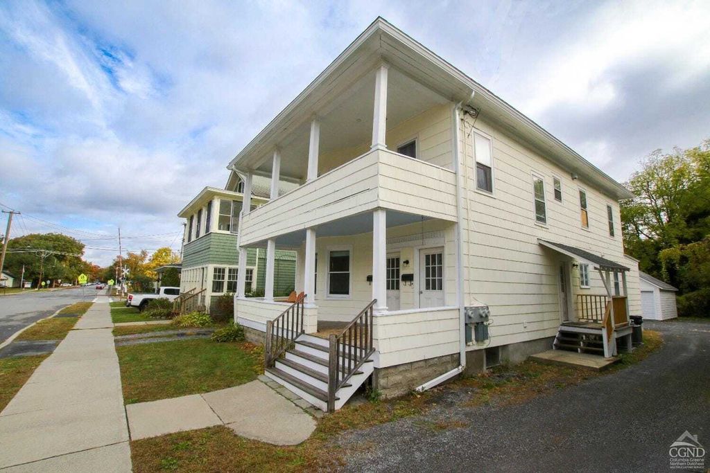 Property photo 2 of 31 <Alttext/>