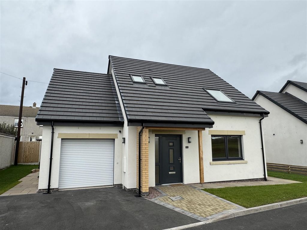 Property photo 1 of 24 Img_9754.Jpeg