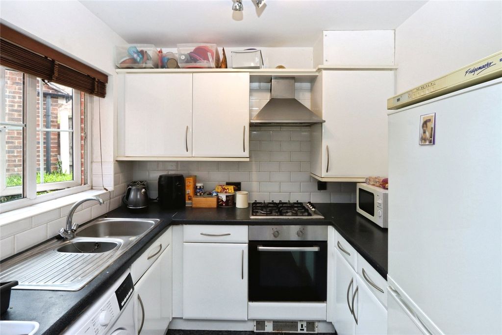 Property photo 3 of 15 Picture No. 09