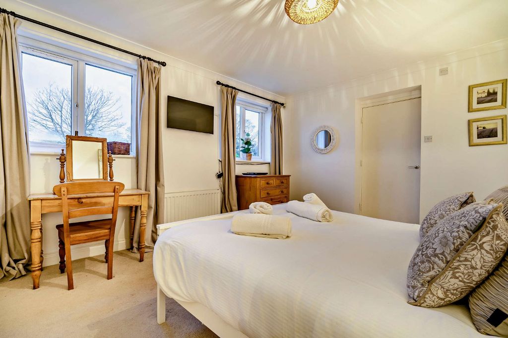 Additional image 18 of 6 bed detached house for saleThe Willows, Newton-By-The-Sea, Alnwick, Northumberland NE66