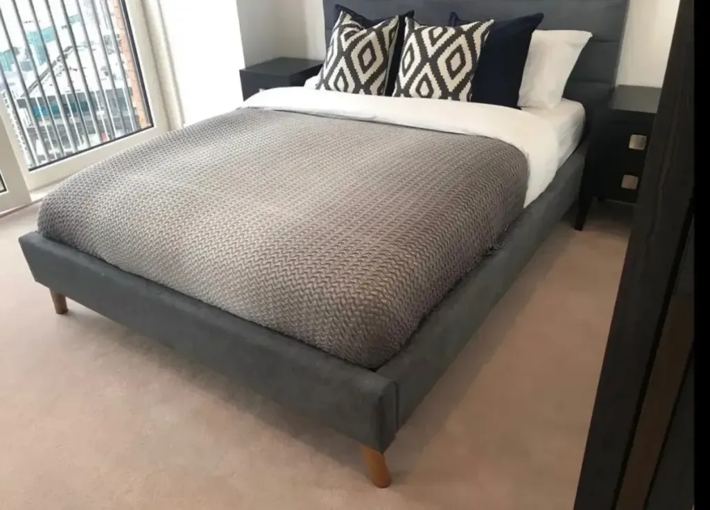 Property photo 3 of 6