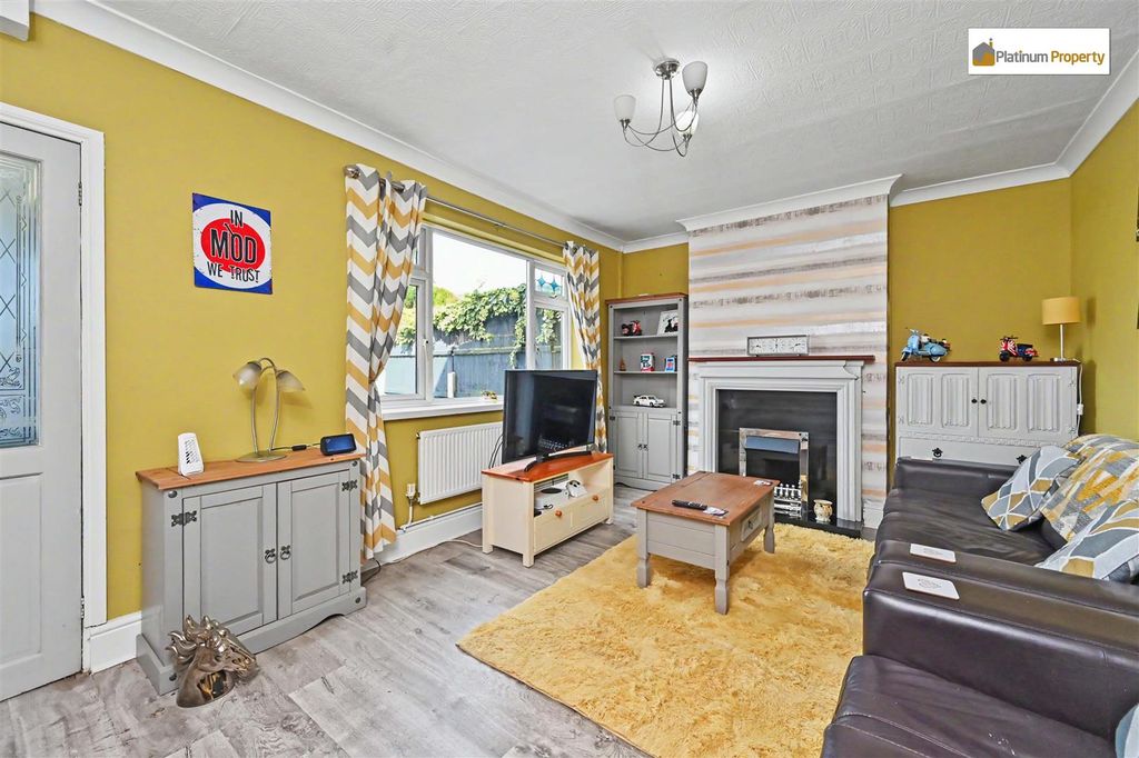 Property photo 2 of 24 Rhm_8368.Jpeg