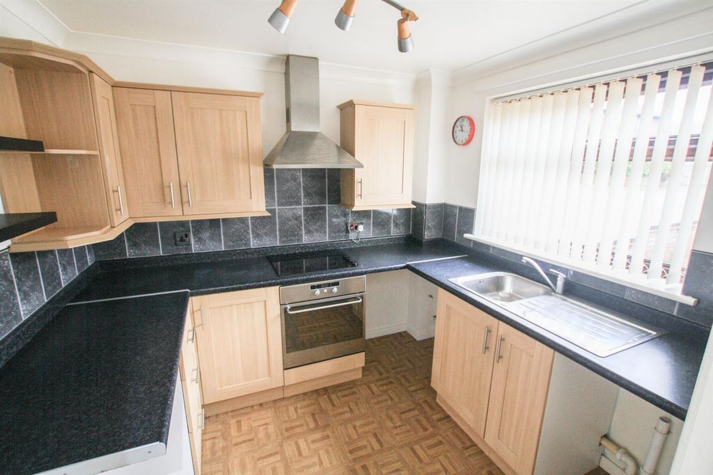 Property photo 3 of 10 Img_1593.Jpg