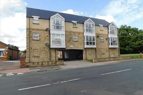 Property photo 1 of 7 Old Chapel