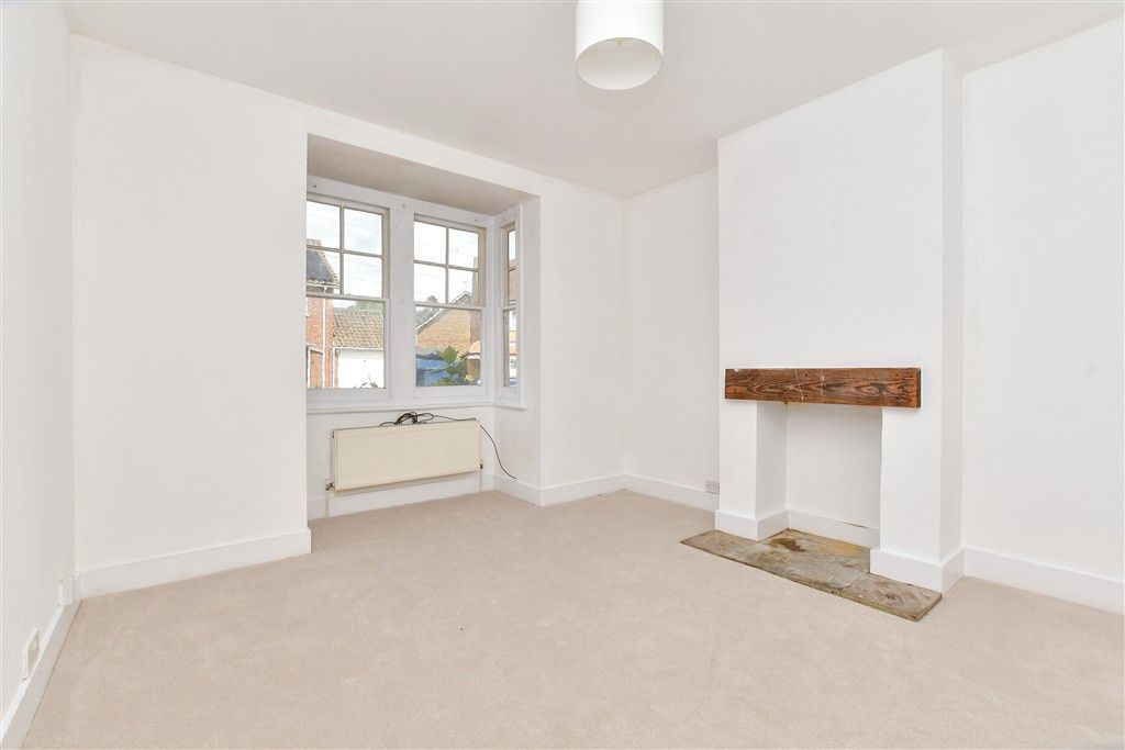 Property photo 3 of 12 Living Room