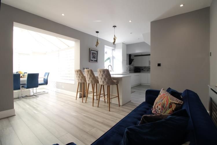 Property photo 2 of 17 B.Ki