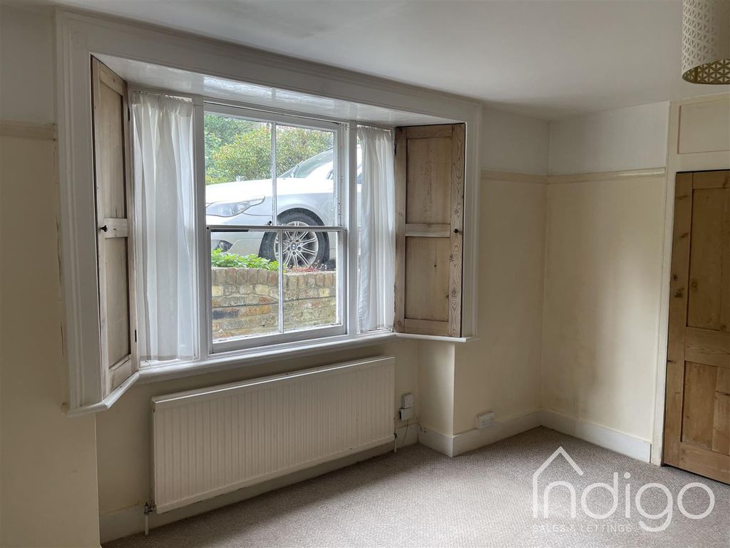 Property photo 2 of 10 Lomuge 2.Jpg