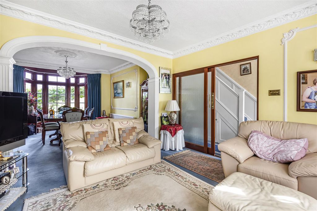 Property photo 3 of 27 60_20574.Jpg