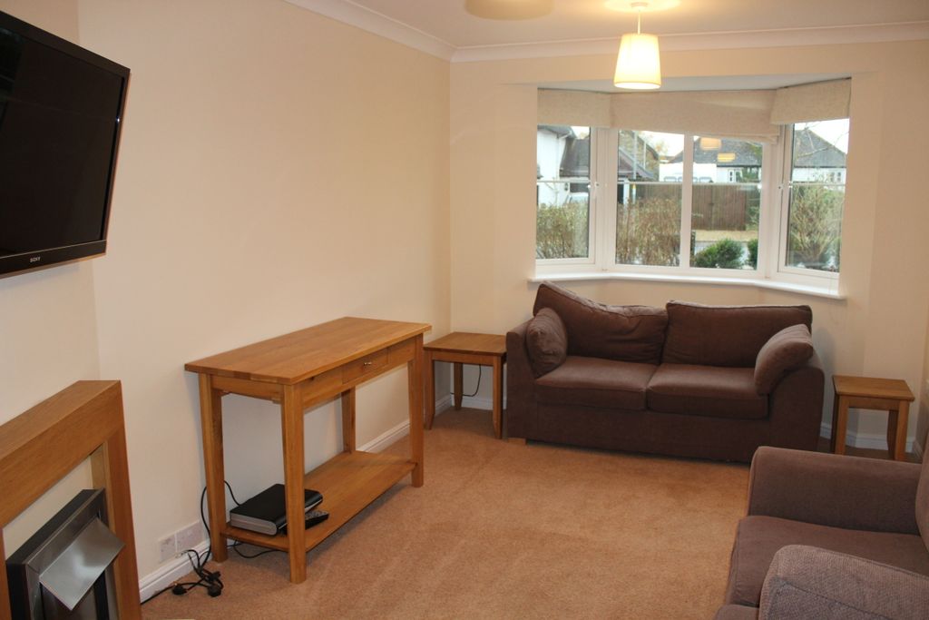 Property photo 3 of 6