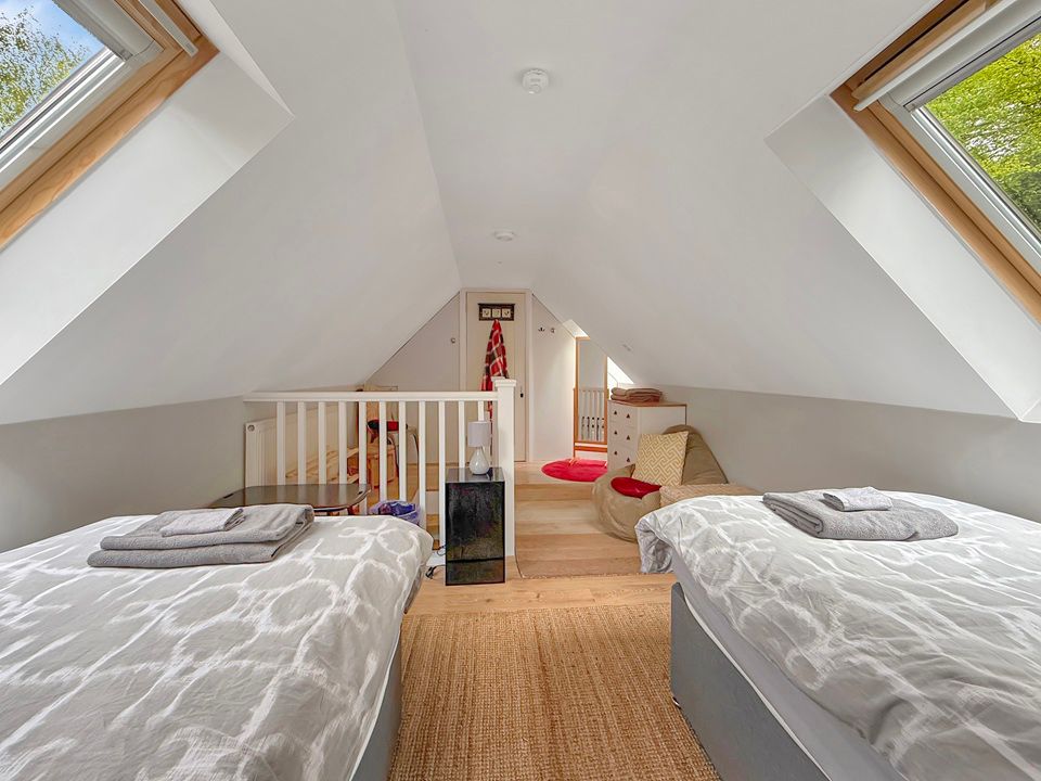 Additional image 57 of 3 bed detached house for saleWades Road, Kinlochleven, Highland PH50