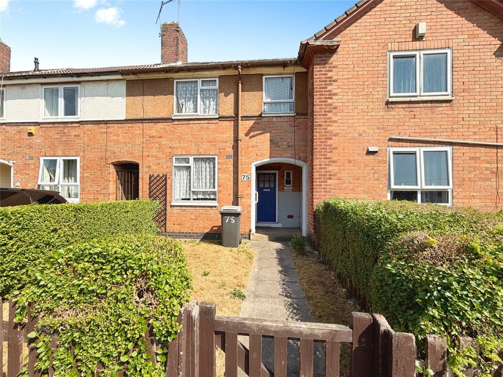 Property photo 1 of 12 Picture No. 02