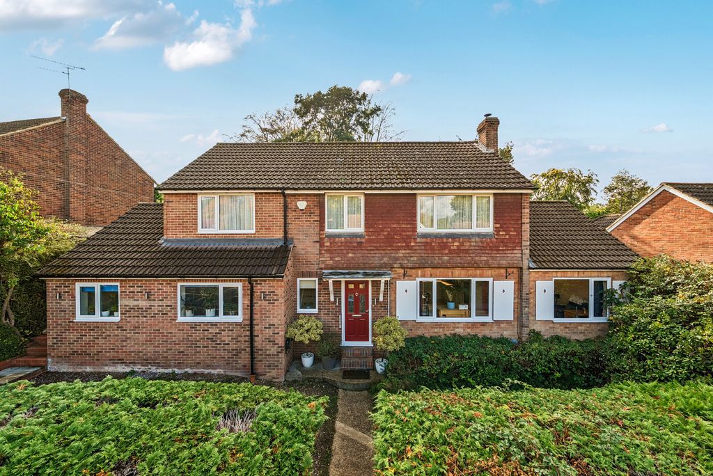Property photo 1 of 27 1537099-5-1A1540E...