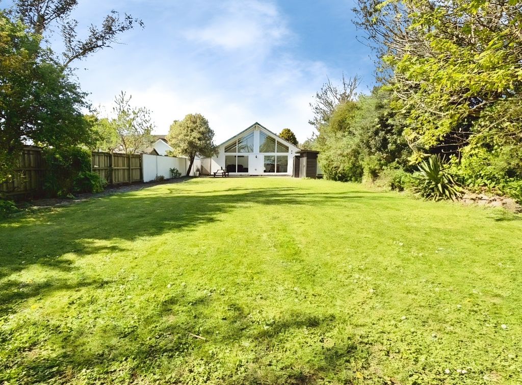 Property photo 1 of 23 4970980