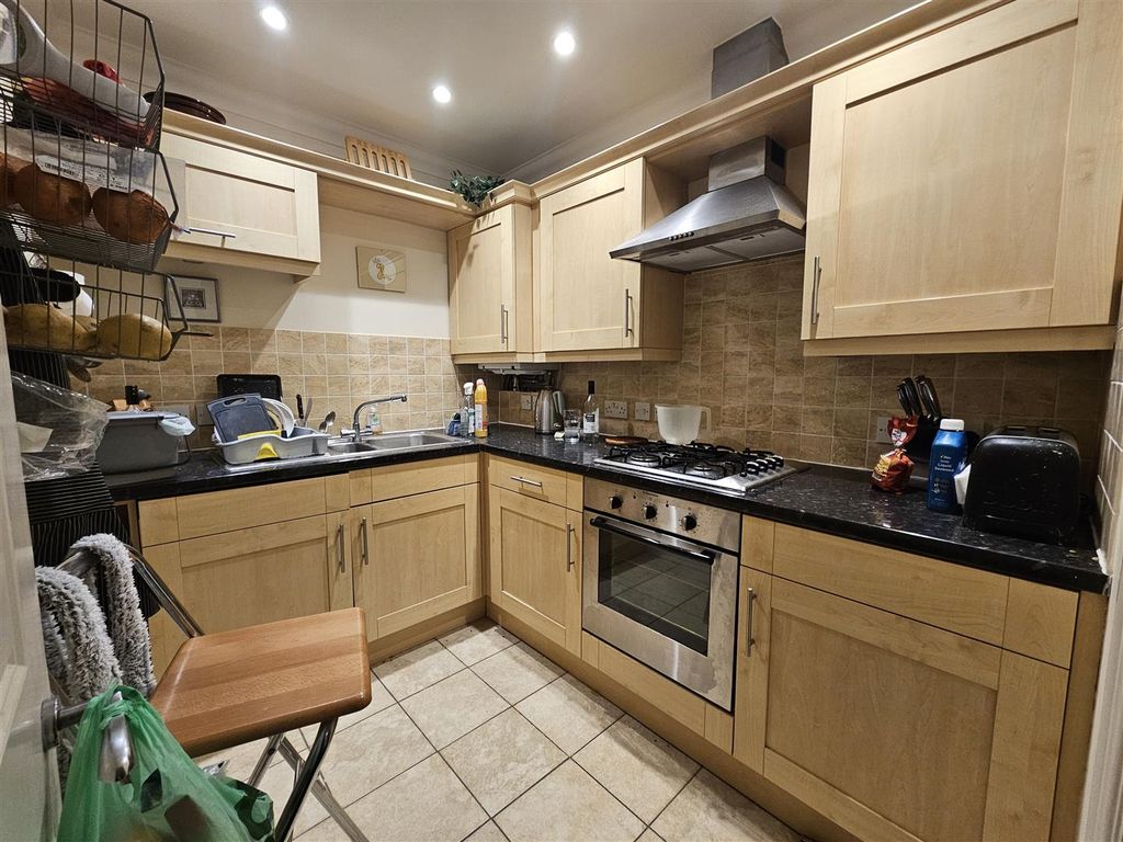 Property photo 3 of 8 20260312_111509.Jpg