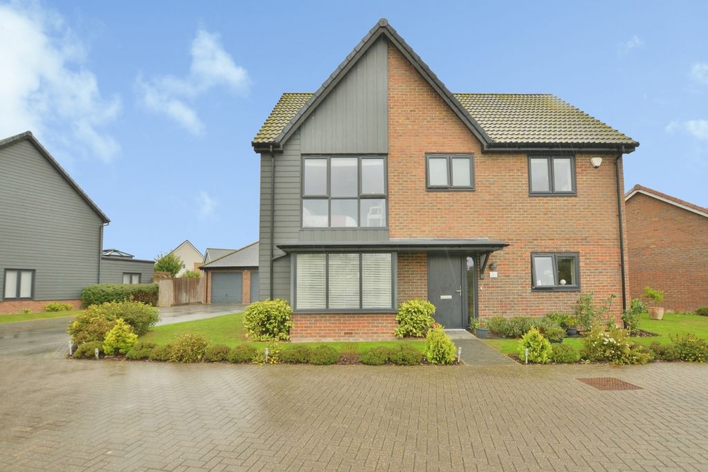 Property photo 1 of 21 Pbox-Img.Jpg