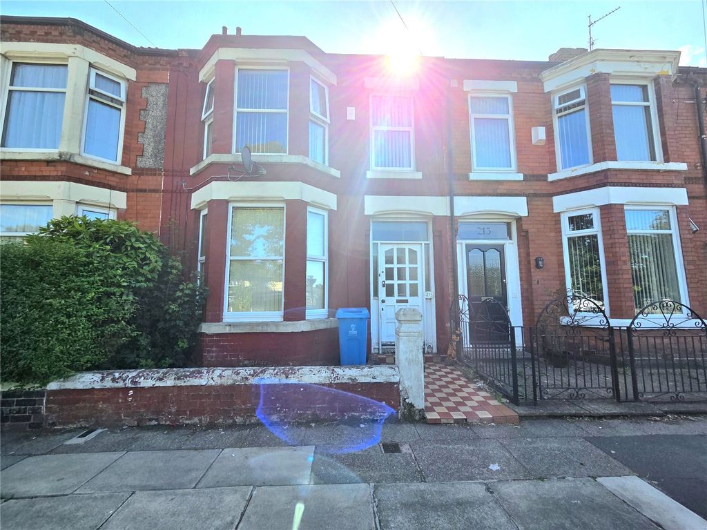 Property photo 1 of 11 Picture No. 04
