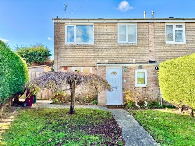 Property photo 1 of 17