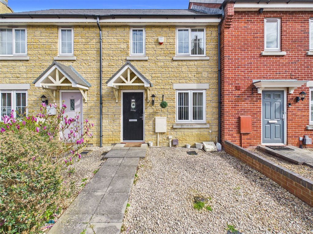 Property photo 1 of 12 Picture No. 03