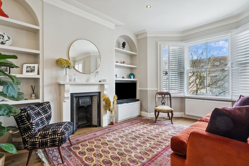 Property photo 1 of 10 Reception Room