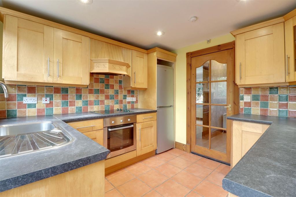 Additional image 7 of 3 bed semi-detached house for sale17 Penbrooke Avenue, Bangor BT19