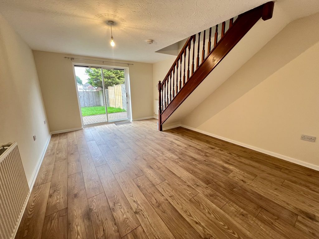 Property photo 2 of 9 Img_5157