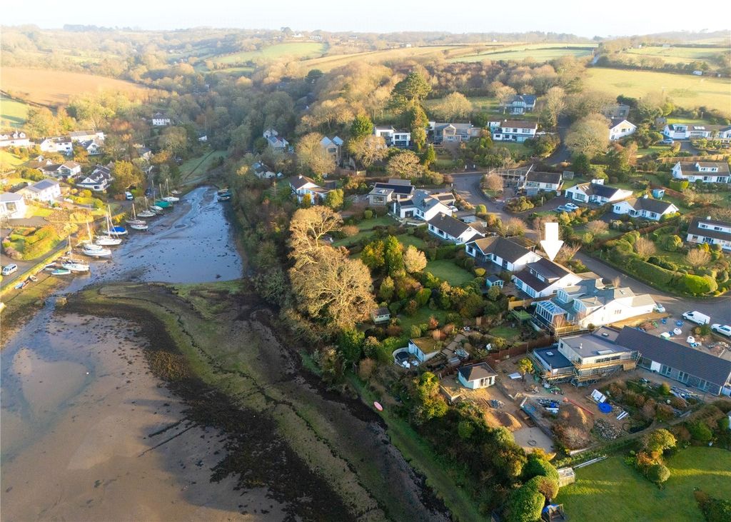 Property photo 2 of 16 Aerial