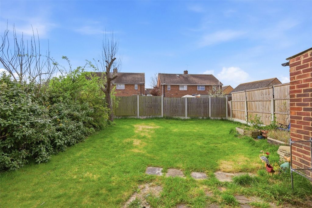 Property photo 2 of 18 Picture No. 25