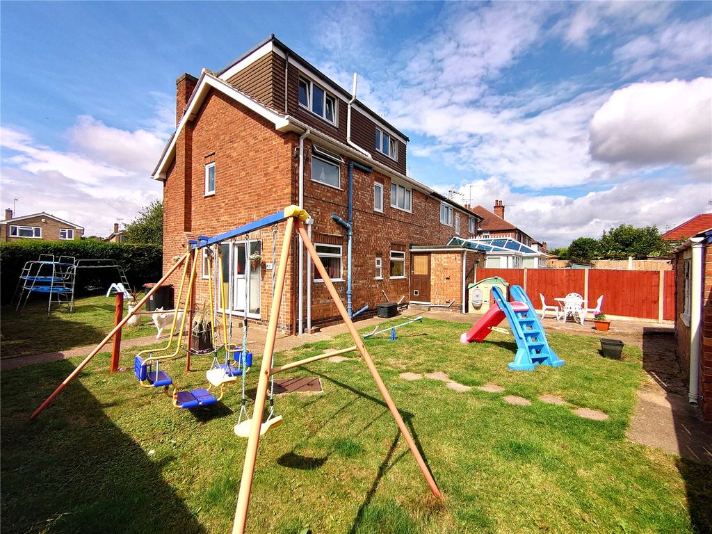 Property photo 1 of 29 Picture No. 49