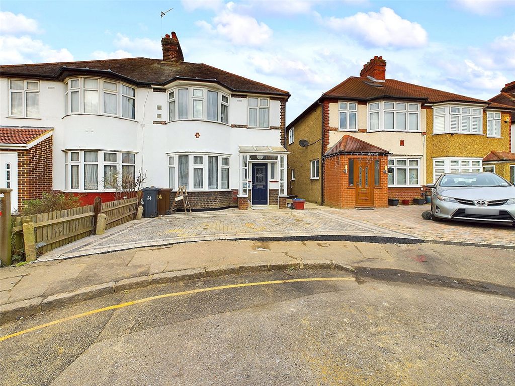 Property photo 1 of 10 Picture 1