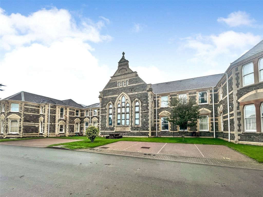 Property photo 1 of 3 Picture No. 01