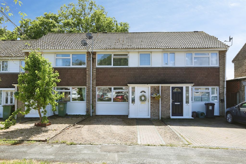 Property photo 1 of 22