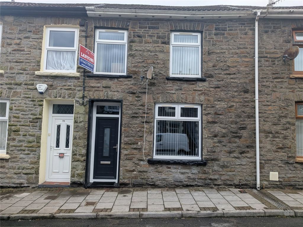Property photo 1 of 16 Picture No. 42
