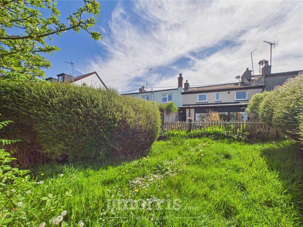 Property photo 3 of 41 Externally
