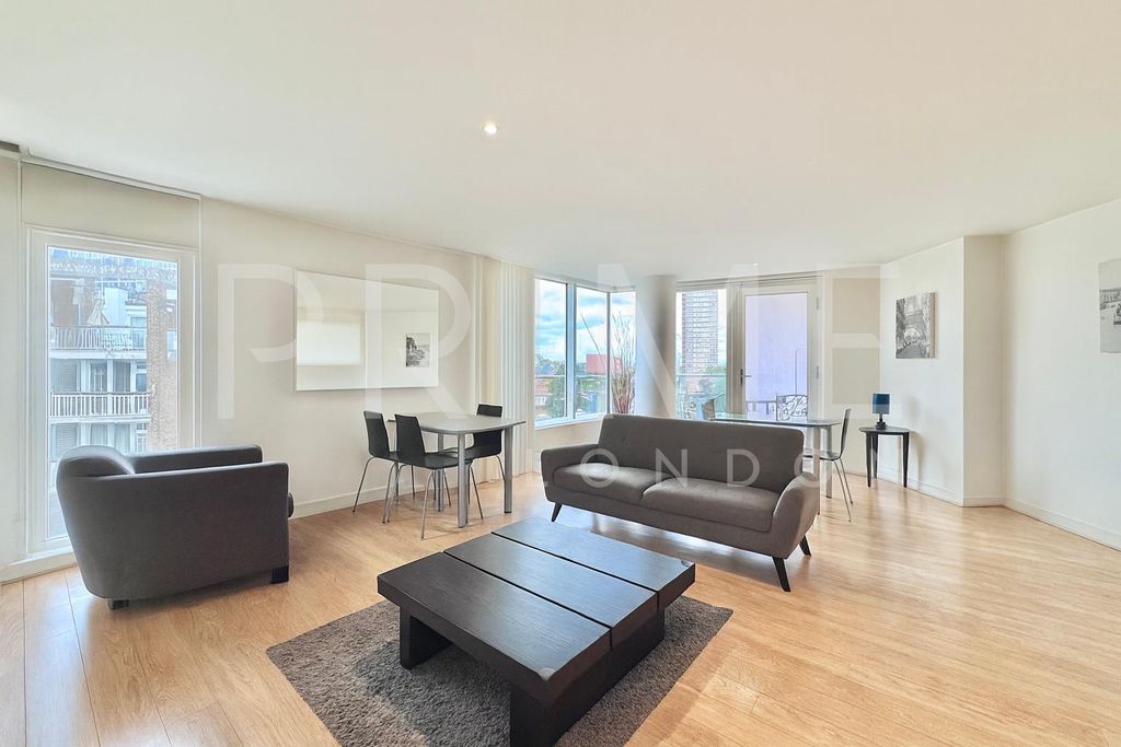 Property photo 1 of 13 1 (6).Jpg