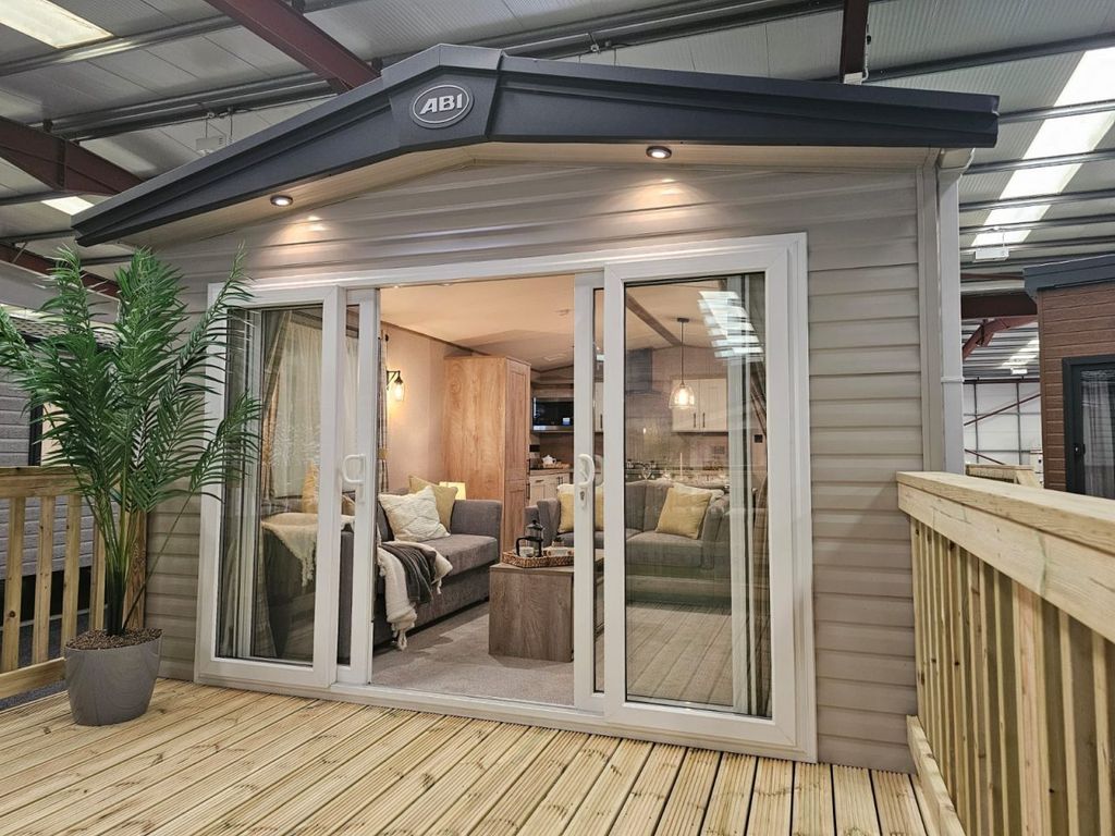 Property photo 1 of 14 1