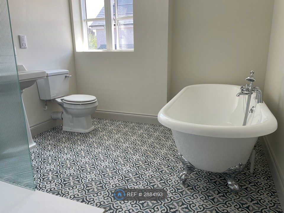 Additional image 22 of 4 bed detached house to rentMain Street, Newmarket CB8