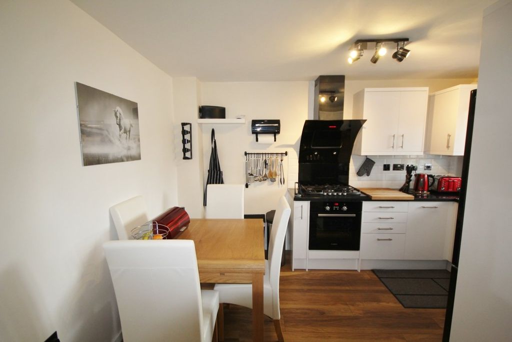 Property photo 3 of 14 Picture No. 03