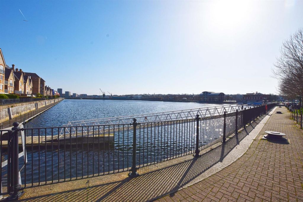 Property photo 2 of 12 View Of Basin