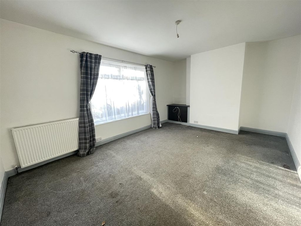 Property photo 3 of 8 Img_0971.Jpg