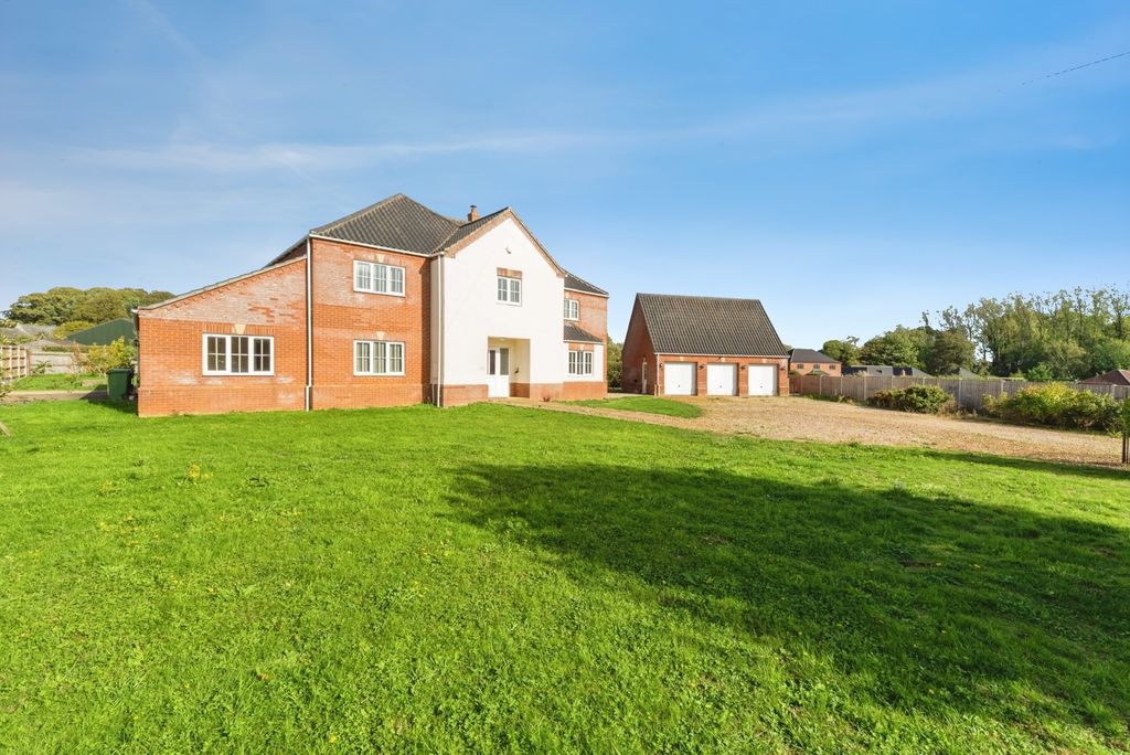 Property photo 2 of 58 Pbox-Img.Jpg