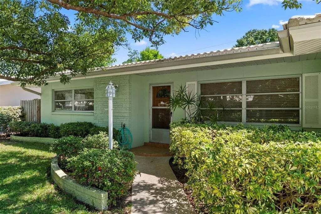 Property photo 3 of 19 <Alttext/>