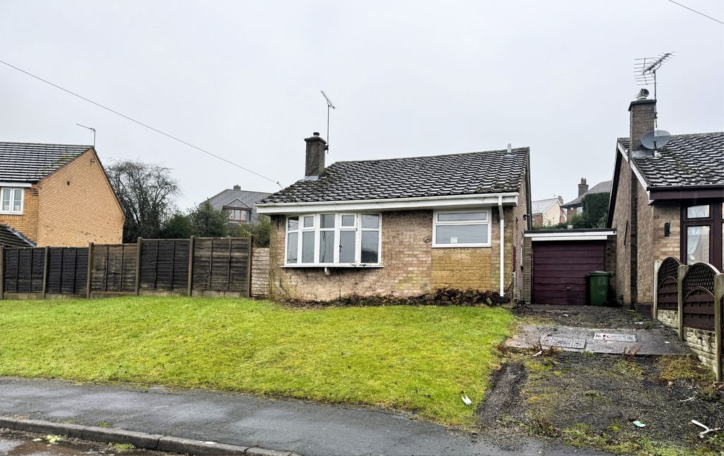 Property photo 1 of 10 Photo 4