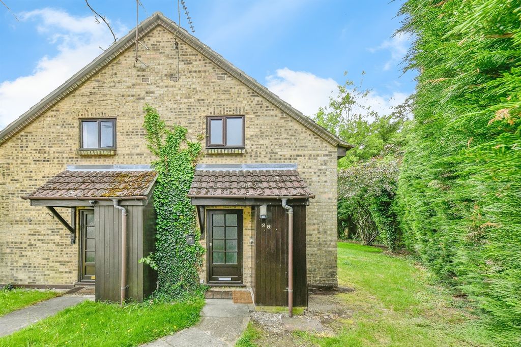 Property photo 1 of 15