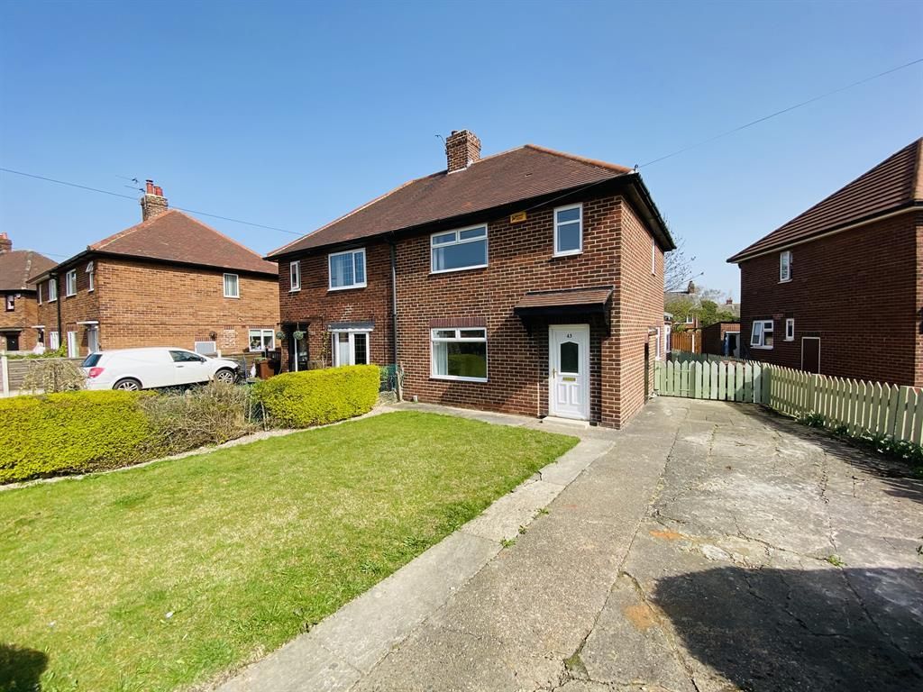 Property photo 1 of 20