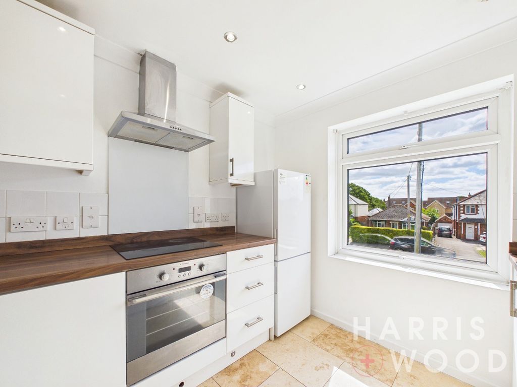 Property photo 3 of 16 4781088