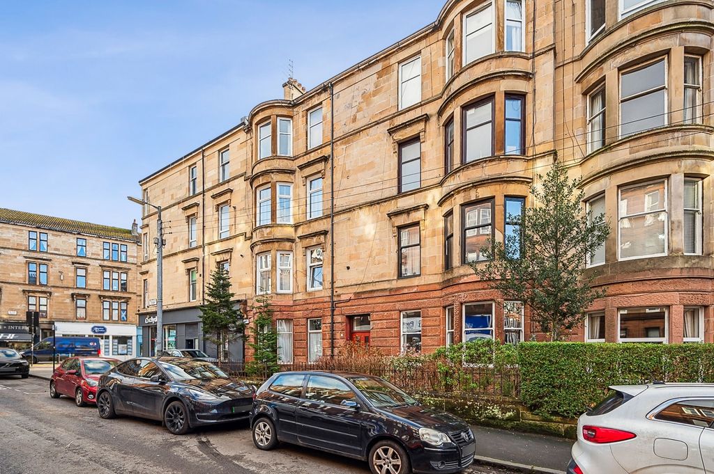 Property photo 1 of 14 1