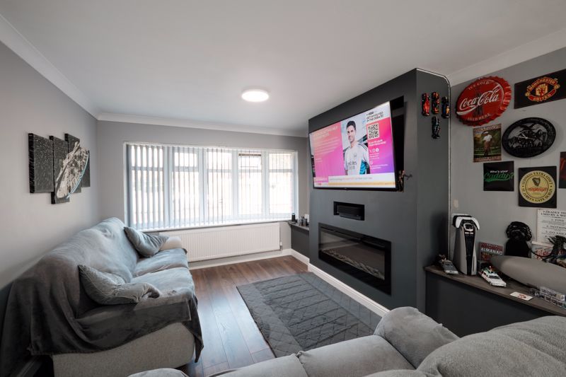 Property photo 2 of 16 Photo 24