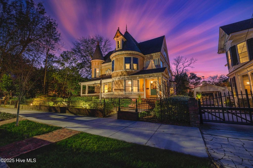 Property photo 2 of 31 <Alttext/>