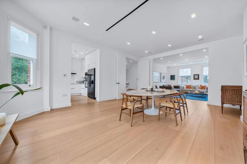 Property photo 1 of 15 1.Png